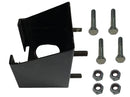Mahindra Roxor Spare Wheel and Tire Mount With Hardware 0018647 Mahindra Direct Parts