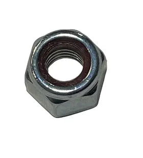 Mahindra Roxor Spare Wheel and Tire Mount With Hardware 0018647 Mahindra Direct Parts