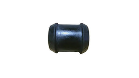 Mahindra Roxor Stabilizer Bushing 0097964 Mahindra