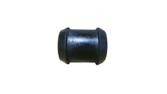 Mahindra Roxor Stabilizer Bushing 0097964