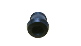 Mahindra Roxor Stabilizer Bushing 0097964 Mahindra