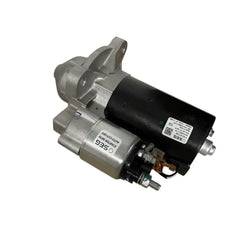 (Sold Out) Mahindra Roxor Starter 0307CB0471N