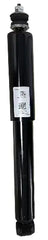 Mahindra Roxor Steering Damper 0099998