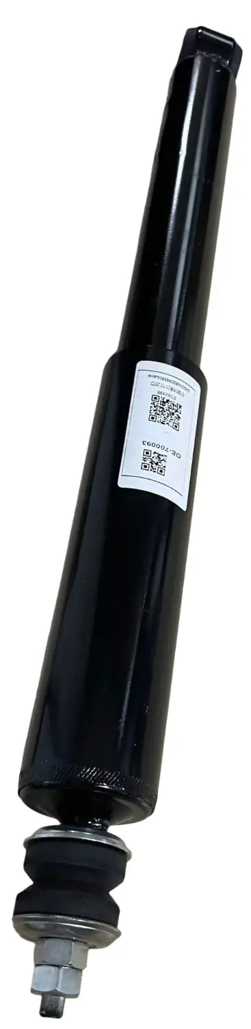 Mahindra Roxor Steering Damper 0099998 Mahindra