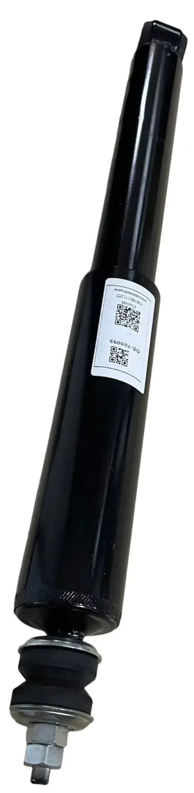 Mahindra Roxor Steering Damper 0099998 Mahindra