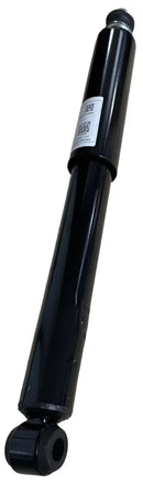 Mahindra Roxor Steering Damper 0099998 Mahindra