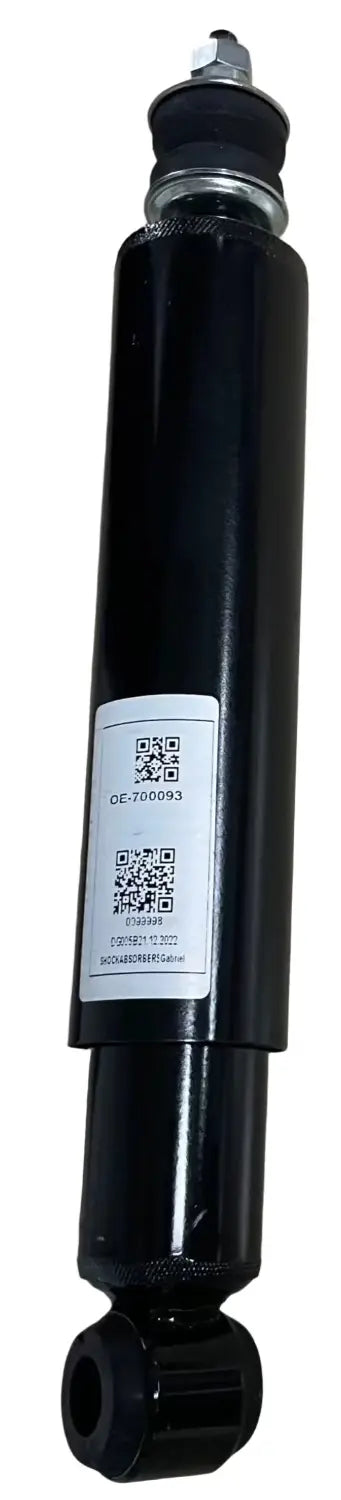 Mahindra Roxor Steering Damper 0099998 Mahindra