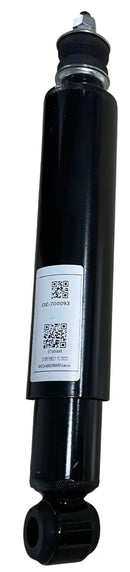 Mahindra Roxor Steering Damper 0099998 Mahindra