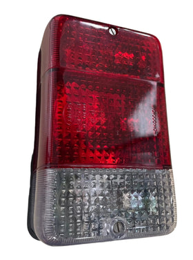 Mahindra Roxor Tail Light LH 1703AAA04330N Mahindra