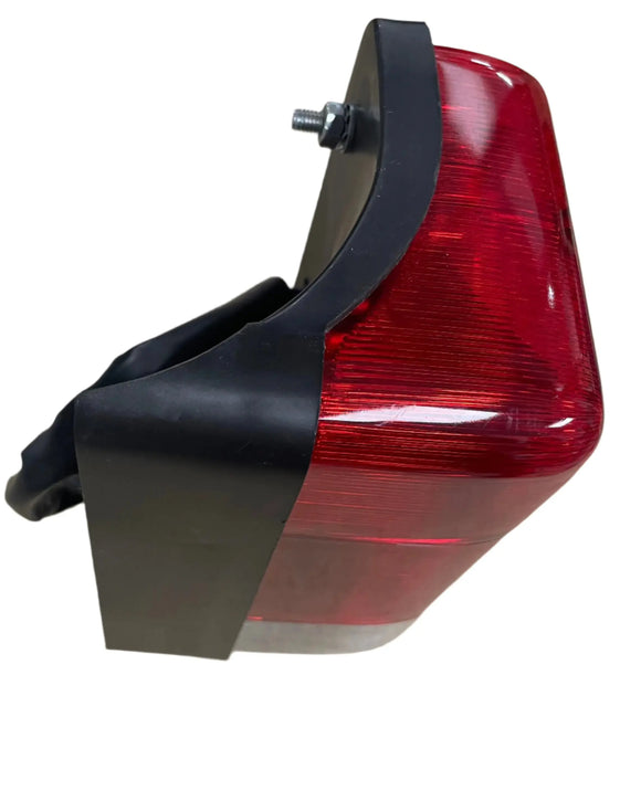 Mahindra Roxor Tail Light LH 1703AAA04330N Mahindra