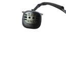 Mahindra Roxor Tail Light LH 1703AAA04330N Mahindra
