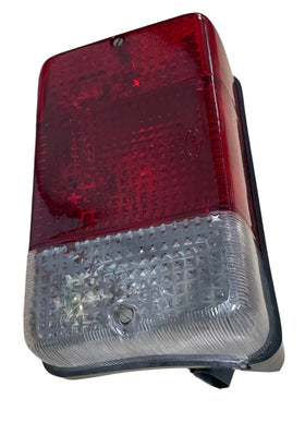 Mahindra Roxor Tail Light RH Mahindra 1703AAA04340N Mahindra