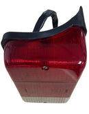 Mahindra Roxor Tail Light RH Mahindra 1703AAA04340N Mahindra