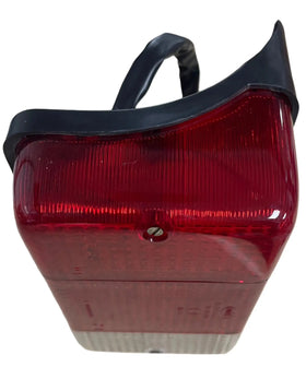 Mahindra Roxor Tail Light RH Mahindra 1703AAA04340N Mahindra