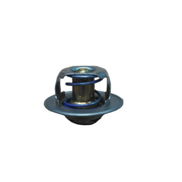 Mahindra Roxor Thermostat 0304EAB01191N Mahindra