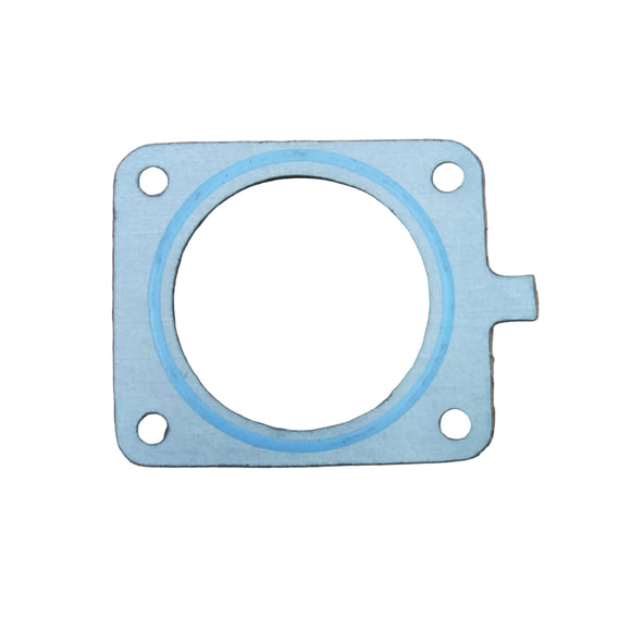 Mahindra Roxor Thermostat Gasket 0311BB0010N Mahindra