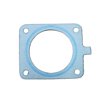 Mahindra Roxor Thermostat Gasket 0311BB0010N Mahindra