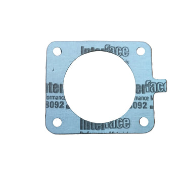 Mahindra Roxor Thermostat Gasket 0311BB0010N Mahindra