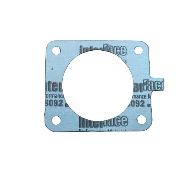 Mahindra Roxor Thermostat Gasket 0311BB0010N Mahindra