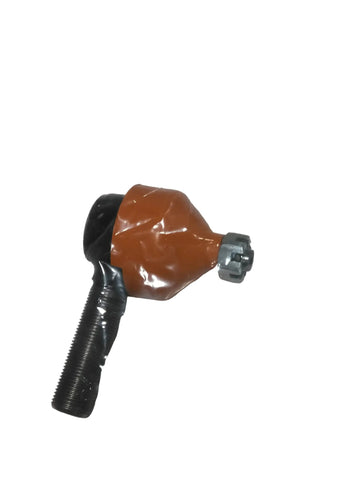 Mahindra Roxor Tie Rod End RH Right Hand 0074292 Mahindra