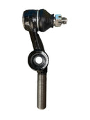 Mahindra Roxor Tie Rod End With Receiver End 1103AAA01981N Mahindra