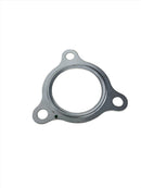 Mahindra Roxor Turbocharger to Downpipe Exhaust Gasket 006013501F1 Mahindra