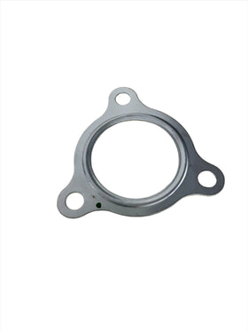 Mahindra Roxor Turbocharger to Downpipe Exhaust Gasket 006013501F1 Mahindra