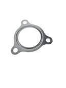 Mahindra Roxor Turbocharger to Downpipe Exhaust Gasket 006013501F1 Mahindra