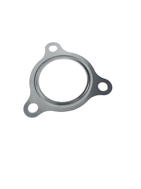 Mahindra Roxor Turbocharger to Downpipe Exhaust Gasket 006013501F1 Mahindra