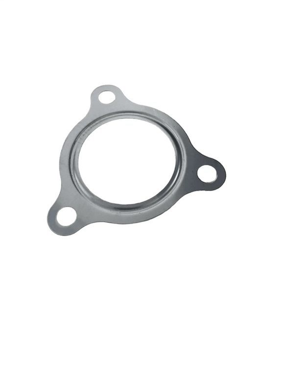 Mahindra Roxor Turbocharger to Downpipe Exhaust Gasket 006013501F1 Mahindra