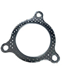 Mahindra Roxor Turbocharger to Downpipe Exhaust Gasket 2.5L 0903BA0300N Mahindra