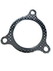 Mahindra Roxor Turbocharger to Downpipe Exhaust Gasket 2.5L 0903BA0300N