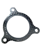 Mahindra Roxor Turbocharger to Downpipe Exhaust Gasket 2.5L 0903BA0300N Mahindra