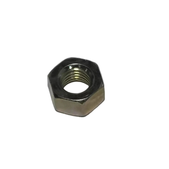 Mahindra Roxor U Joint Strap Nut SF0301075 Mahindra
