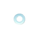 Mahindra Roxor Washer Plain M16 SF0401025 Mahindra