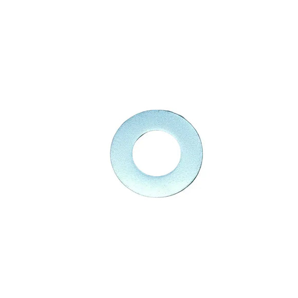 Mahindra Roxor Washer Plain M16 SF0401025 Mahindra
