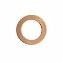 Mahindra Roxor Washer Sealing M14x20 SF1601045 Mahindra Direct Parts