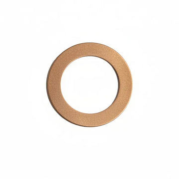 Mahindra Roxor Washer Sealing M14x20 SF1601045 Mahindra Direct Parts