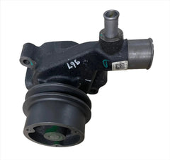 Mahindra Roxor Water Pump 0304EB0390N