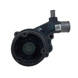 Mahindra Roxor Water Pump 0304EB0390N Mahindra