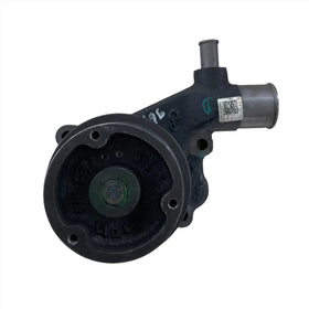Mahindra Roxor Water Pump 0304EB0390N Mahindra
