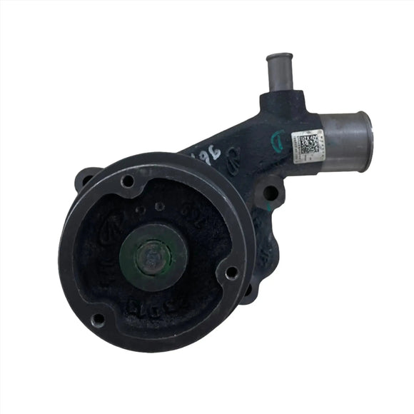 Mahindra Roxor Water Pump 0304EB0390N Mahindra