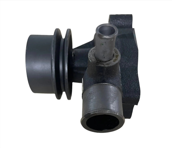 Mahindra Roxor Water Pump 0304EB0390N Mahindra