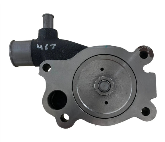 Mahindra Roxor Water Pump 0304EB0390N Mahindra