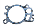 Mahindra Roxor Water Pump Gasket 0304EB0190N Mahindra