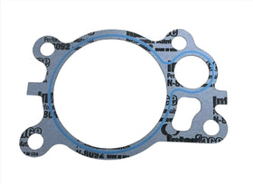 Mahindra Roxor Water Pump Gasket 0304EB0190N Mahindra