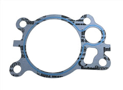 Mahindra Roxor Water Pump Gasket 0304EB0190N