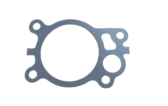 Mahindra Roxor Water Pump Gasket 0304EB0190N Mahindra