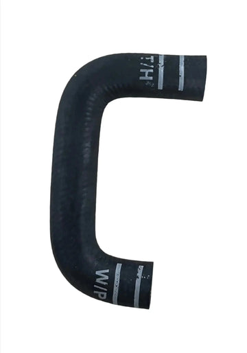 Mahindra Roxor Water Pump to Thermostat Coolant Hose 0304DB0730N Mahindra