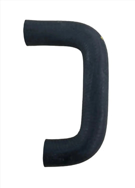 Mahindra Roxor Water Pump to Thermostat Coolant Hose 0304DB0730N Mahindra
